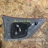 ФОТО Фонарь задний внутренний для Toyota Sienna (11-16) Киев