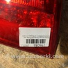 ФОТО Фонарь задний внутренний для Toyota Sienna (11-16) Киев