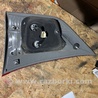 ФОТО Фонарь задний внутренний для Toyota Sienna (11-16) Киев