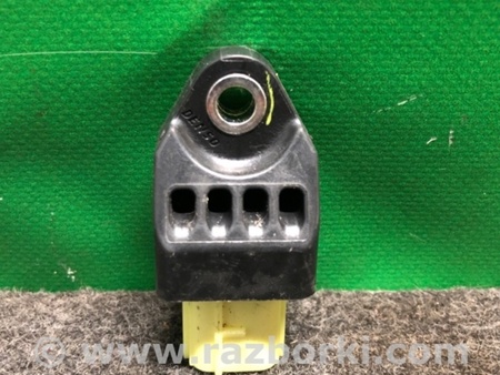 ФОТО Датчик удара для Toyota Sienna (11-16) Киев