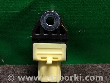 ФОТО Датчик удара для Toyota Sienna (11-16) Киев