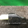 ФОТО Датчик удара для Toyota Sienna (11-16) Киев