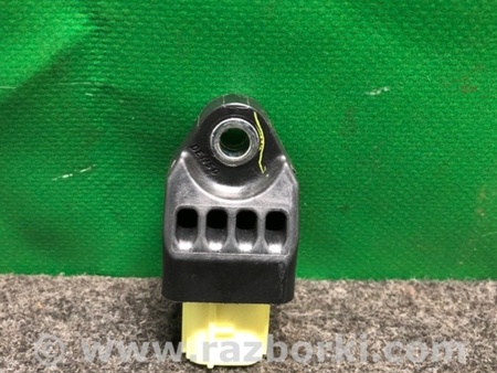 ФОТО Датчик удара для Toyota Sienna (11-16) Киев