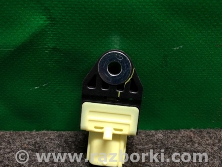 ФОТО Датчик удара для Toyota Sienna (11-16) Киев