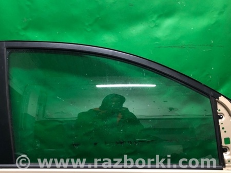 ФОТО Стекло двери для Toyota Sienna (11-16) Киев