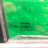 ФОТО Стекло двери для Toyota Sienna (11-16) Киев