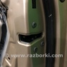 Замок двери Toyota Sienna (11-16)