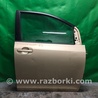 ФОТО Замок двери для Toyota Sienna (11-16) Киев