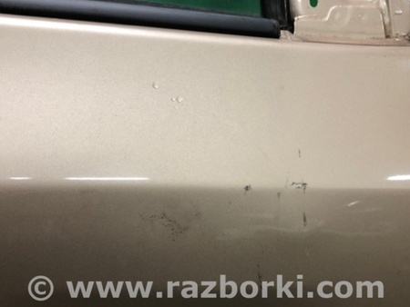 ФОТО Дверь для Toyota Sienna (11-16) Киев