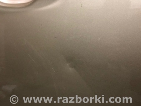 ФОТО Дверь для Toyota Sienna (11-16) Киев