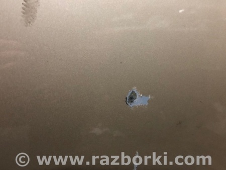 ФОТО Дверь для Toyota Sienna (11-16) Киев