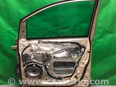 ФОТО Дверь для Toyota Sienna (11-16) Киев