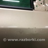 ФОТО Дверь для Toyota Sienna (11-16) Киев