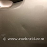 ФОТО Дверь для Toyota Sienna (11-16) Киев