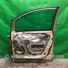 ФОТО Дверь для Toyota Sienna (11-16) Киев