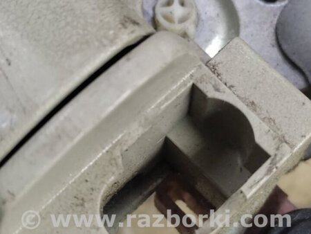 ФОТО Ручка двери внутренняя для Toyota Sienna (11-16) Киев