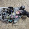ФОТО Ручка двери внутренняя для Toyota Sienna (11-16) Киев