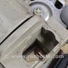 ФОТО Ручка двери внутренняя для Toyota Sienna (11-16) Киев