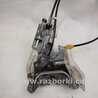 ФОТО Замок двери боковой для Toyota Sienna (11-16) Киев