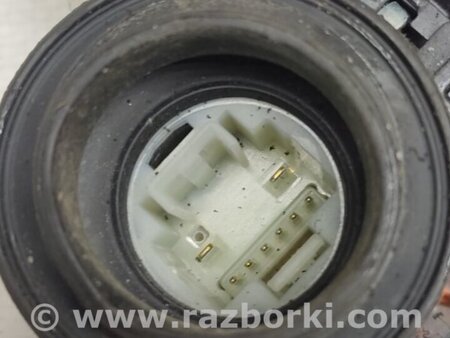 ФОТО Замок двери боковой для Toyota Sienna (11-16) Киев