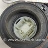 ФОТО Замок двери боковой для Toyota Sienna (11-16) Киев