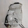 ФОТО Замок двери боковой для Toyota Sienna (11-16) Киев