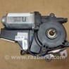 Моторчик привода сдвижной двери Toyota Sienna (11-16)