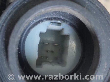 ФОТО Стеклоподъемник для Toyota Sienna (11-16) Киев