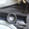ФОТО Стеклоподъемник для Toyota Sienna (11-16) Киев