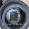 ФОТО Стеклоподъемник для Toyota Sienna (11-16) Киев