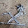 ФОТО Стеклоподъемник для Toyota Sienna (11-16) Киев