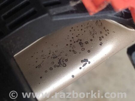 ФОТО Ручка двери для Toyota Sienna (11-16) Киев