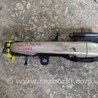 Ручка двери Toyota Sienna (11-16)
