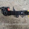 ФОТО Ручка двери для Toyota Sienna (11-16) Киев