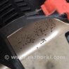 ФОТО Ручка двери для Toyota Sienna (11-16) Киев