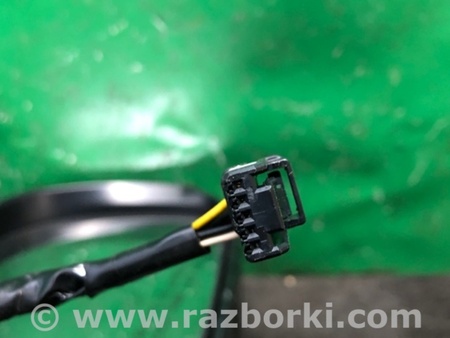 ФОТО Зеркало для Toyota Sienna (11-16) Киев