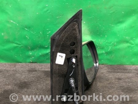ФОТО Зеркало для Toyota Sienna (11-16) Киев