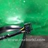 ФОТО Зеркало для Toyota Sienna (11-16) Киев