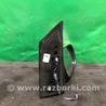 ФОТО Зеркало для Toyota Sienna (11-16) Киев