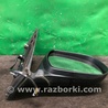ФОТО Зеркало для Toyota Sienna (11-16) Киев