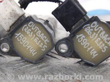 ФОТО Катушка зажигания для Subaru Outback BR Киев