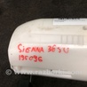 ФОТО Топливный насос для Toyota Sienna (11-16) Киев