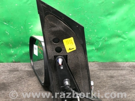 ФОТО Зеркало для Toyota Sienna (11-16) Киев
