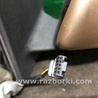 ФОТО Зеркало для Toyota Sienna (11-16) Киев