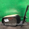ФОТО Зеркало для Toyota Sienna (11-16) Киев