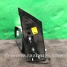 ФОТО Зеркало для Toyota Sienna (11-16) Киев
