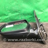 ФОТО Зеркало для Toyota Sienna (11-16) Киев
