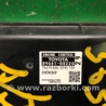 ФОТО Блок управления двигателем для Toyota Sienna (11-16) Киев