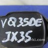 ФОТО Катушка зажигания для Infiniti QX60/JX35 Киев