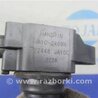 ФОТО Катушка зажигания для Infiniti QX60/JX35 Киев